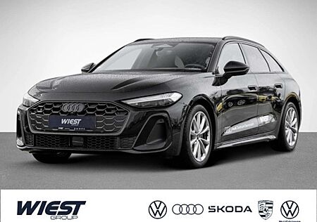 Audi A5 TFSI S tronic MATRIX/ACC/B&O/MMI pro/uv