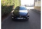 Volvo S60 D4 Geartronic Momentum