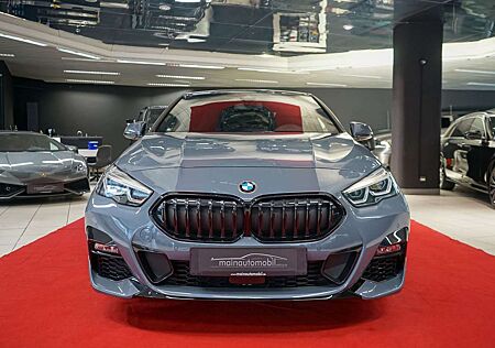 BMW 220 i GrandCoupe M Sport ACC LED Keyless 3900KM