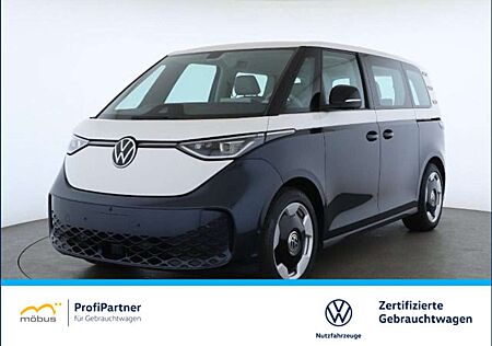 VW ID.BUZZ Volkswagen ID. Buzz Pro KR*ACC*MFL*RFK*SITZH.*NAVI*APP*