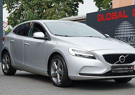 Volvo V40 T2 STYLE*VOLL LED*NAVI*KAMERA*