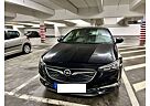 Opel Insignia Grand Sport 1.5 Direct InjectionTurbo Aut