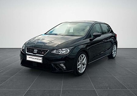 Seat Ibiza 1.0 TSI S&S FR