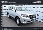 Toyota Land Cruiser Comfort *Automatik*CarPlay*