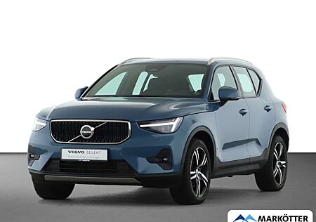 Volvo XC 40 XC40 B3 Core 2WD/Google/LED/PDCv+h/CAM/Keyless