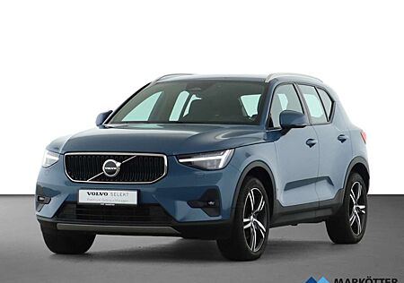 Volvo XC 40 XC40 B3 Core 2WD/Google/LED/PDCv+h/CAM/Keyless