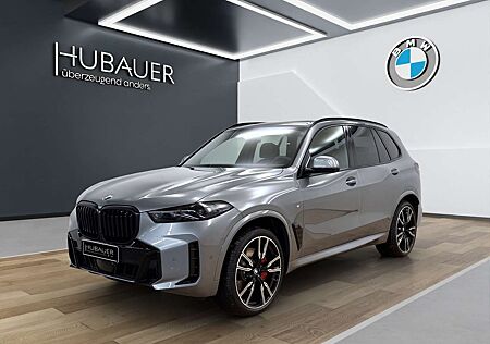 BMW X5 xDrive30d [M Sport Pro, HUD, AHK, ACC, 22" LMR]