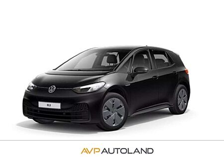 VW ID.3 Volkswagen Pro Performance | NAVI | LED | ACC |