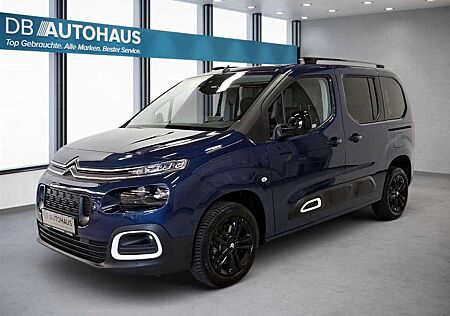 Citroën Berlingo Citroen Shine 1.5 Blue.HDI MPV