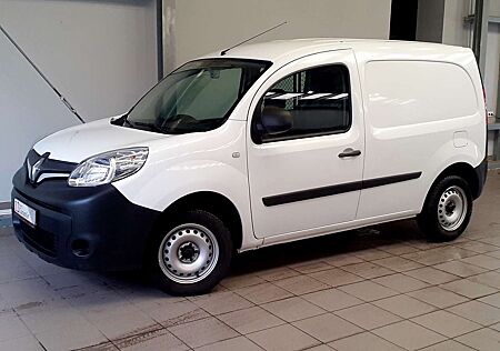 Renault Kangoo ENERGY dCi 90 FAP Bluetooth