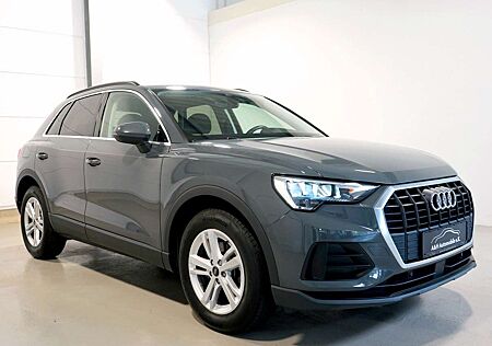 Audi Q3 35 2.0 TDI S-tronic *LED*KLIMAAUTO*