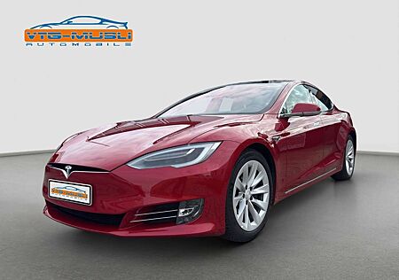 Tesla Model S 75D Performance * AutoPilot *