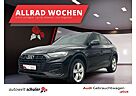 Audi Q5 Sportback 2.0 TDI quattro AHK PANO ACC NAVI