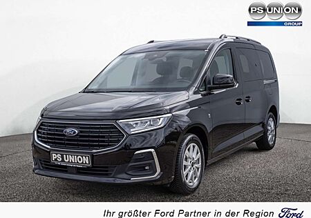 Ford Tourneo Grand Connect 1.5 Titanium ACC LED