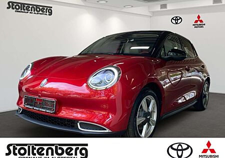 GWM Ora 03 400 Pro+ *Massage-Sitze *Panorama-Dach