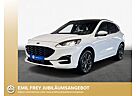 Ford Kuga 2.5 Duratec PHEV ST-LINE