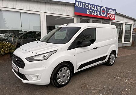 Ford Transit Connect 200 L1 S&S Trend