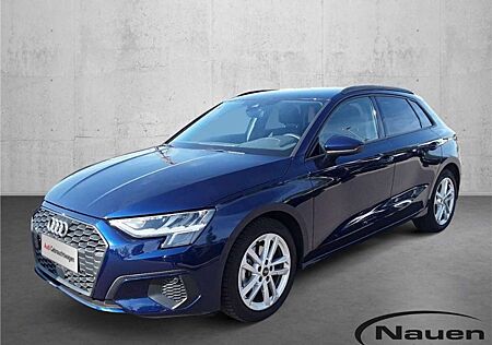 Audi A3 Sportback 30 TFSI S-tronic *mtl. 289,-€ 3,99%*