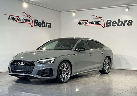 Audi S5 Sportback 3.0 TDI quatrro Matrix/LED/Panorama