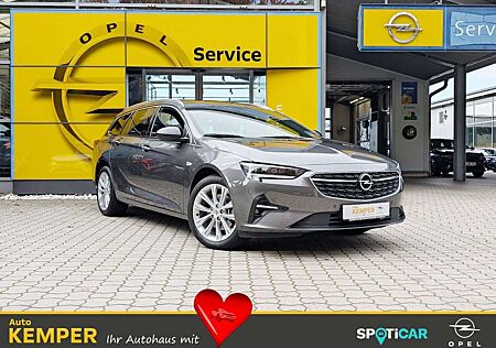 Opel Insignia ST 2.0 D Business Autom. *AHK*ACC*Navi*