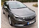 Opel Astra 1.4 Turbo Start/Stop Sports Tourer Business