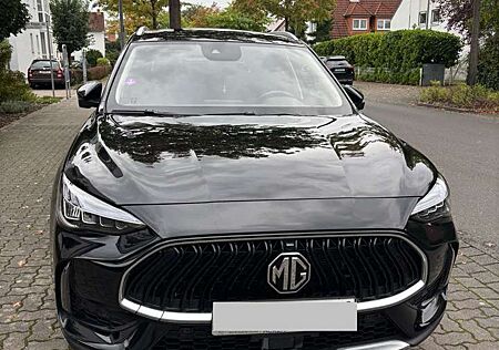 MG HS 1.5T-GDI Aut. Comfort