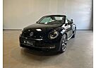 VW Beetle Volkswagen Exclusive Sport BMT Kamera Navi SHZ