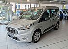 Ford Tourneo Connect Trend *PDC*Navi*SHZ*FSH*