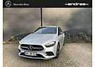 Mercedes-Benz B 250 e AMG+LED+PARKTRONIC+NIGHT+MBUX+KEYLESS