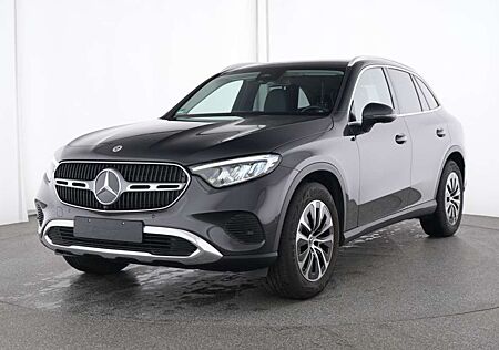 Mercedes-Benz GLC-Klasse GLC 200 4M Avantgarde/9G/LED/Kamera/Navigation/