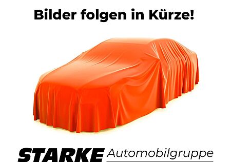 Volkswagen Caddy Maxi Cargo 2.0 TDI DSG Kasten