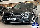 Mercedes-Benz A 220 4M AMG WideS Mbeam AugReality Burm DTR 360