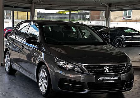 Peugeot 308 Active