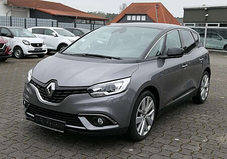 Renault Scenic IV Limited DeLuxe/1-Hand/R-Cam