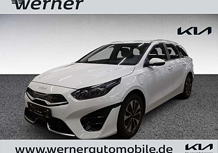 Kia Others Ceed SW 1,6 PHEV Spirit
