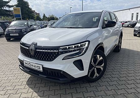 Renault Austral Equilibre Automatik