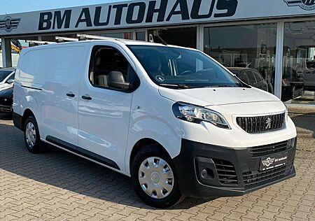 Peugeot Expert 2.0 Bluehdi L3 MT6*1.HAND*STAND.HZ*AHK*