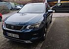 Seat Ateca 2.0 TDI 4Drive DSG XCELLENCE