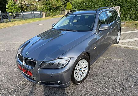 BMW 325 i Touring/Navgation /aus 2.Besitz/TÜV neu