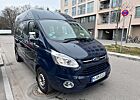 Ford Transit 310 L2H2 Lkw VA Basis