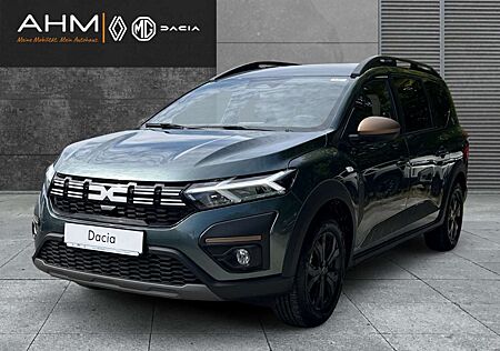 Dacia Jogger Extreme 140 HYBRID 7-Sitzer