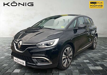 Renault Scenic Equilibre Tce 140 AUTOMATIK|LED|ALLWETTER