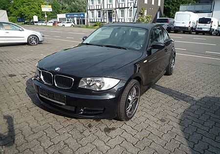 BMW 120d 120