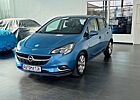 Opel Corsa 1.4 Automatik,PDC, Klima, Kamera, CarPlay-Navi