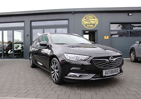 Opel Insignia B Sports Tourer Dynamic *99 Tkm*Top*