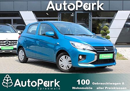 Mitsubishi Space Star Select*TOP*