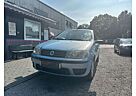 Fiat Punto 1.2 8V Active