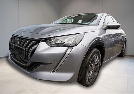 Peugeot 208 Allure 136 5T