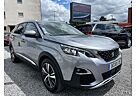 Peugeot 5008 Allure Business PANORAMADACH 7-Sitze