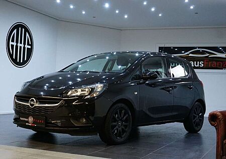 Opel Corsa E Edition ecoFlex*SHZ*PDC*Carplay*Lenkr.Hz